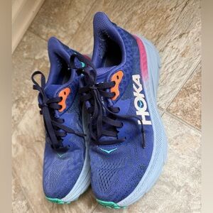 Hoka One One Challenger ATR 7 Athletic Shoes
